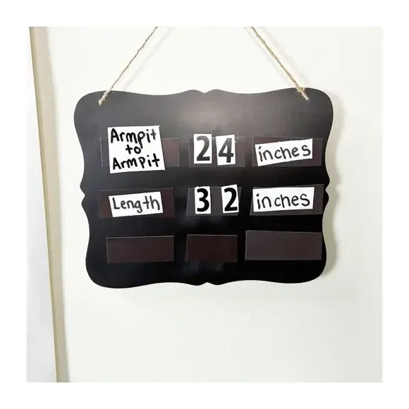 2/$30 Worthington Woman 1X Leopard Print Knit Top Women Plus Animal Pattern - Picture 10 of 11